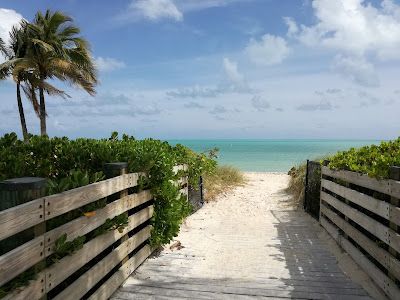 Sombrero Beach, Florida Keys | Sombrero Beach Rd, Marathon, FL 33050, United States