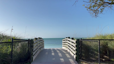 Sombrero Beach, Florida Keys | Sombrero Beach Rd, Marathon, FL 33050, United States