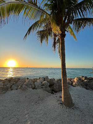 Zachary Taylor State Park Beach | Unnamed Road, 601 Howard England Way, Key West, FL 33040, United States