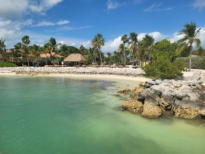 Coco Plum Beach, Florida Keys | Coco Plum Dr, Marathon, FL 33050, United States