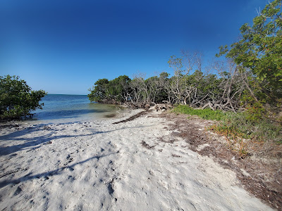 Anne's Beach | Islamorada, FL 33036, United States