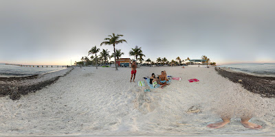 Higgs Beach | 100 Atlantic Blvd, Key West, FL 33040, United States