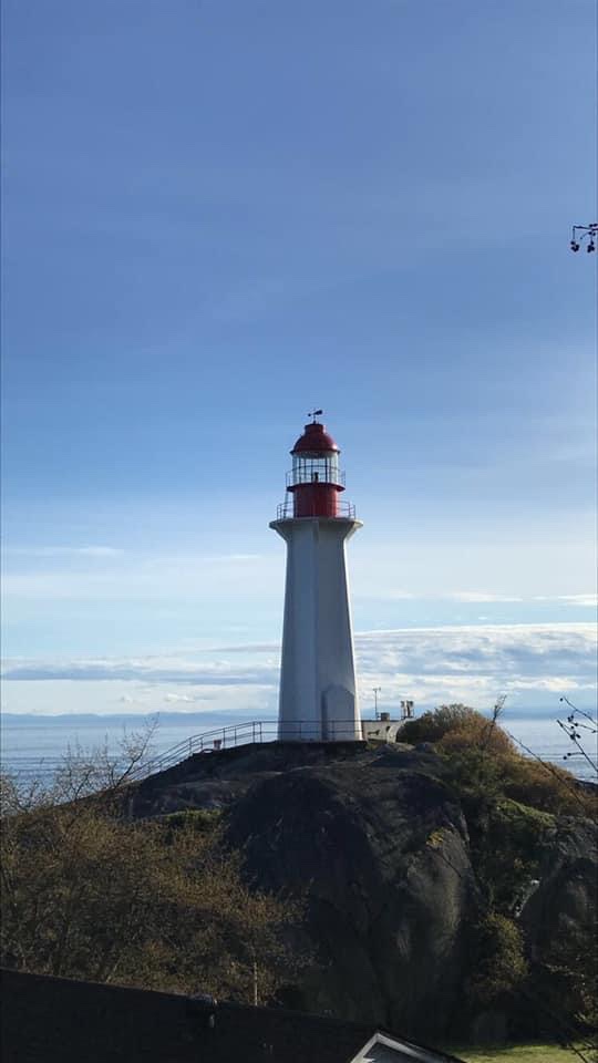 Lighthouse Park | 4902 Beacon Ln, West Vancouver, BC V7W 1K5, Canada